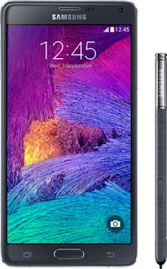 Samsung Galaxy Note 4 Samsung Galaxy Note 4