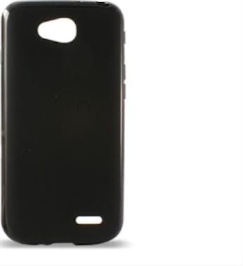 ME! Carcasa flexible para L90 ME! Carcasa flexible para L90