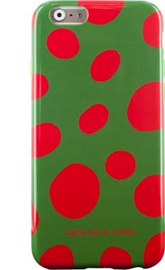 Agatha Ruiz De La Prada Carcasa TPU para iPhone 6 Agatha Ruiz De La Prada Carcasa TPU para iPhone 6