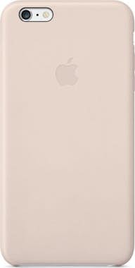 Apple Carcasa original de piel para iPhone 6 Plus Apple Carcasa original de piel para iPhone 6 Plus