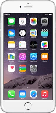 Apple iPhone 6 Plus 16GB Apple iPhone 6 Plus 16GB