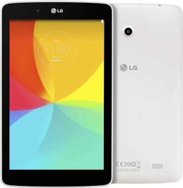 LG G Pad 8 4G
