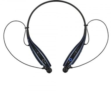 LG Auricular bluetooth Stereo Tone LG Auricular bluetooth Stereo Tone