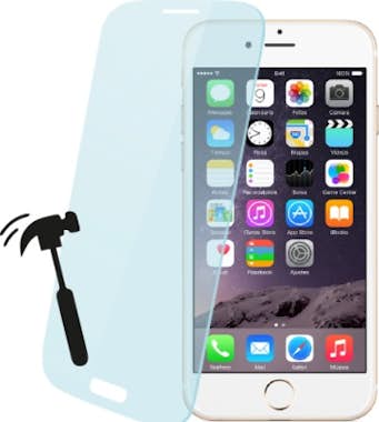 Muvit Protector de pantalla para iPhone 6 Muvit Protector de pantalla para iPhone 6
