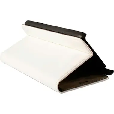 Ksix Funda tipo libro para iPhone 6 Ksix Funda tipo libro para iPhone 6