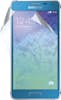 CoverMe Protector de Pantalla para Galaxy Alpha (2uds.) CoverMe Protector de Pantalla para Galaxy Alpha (2uds.)