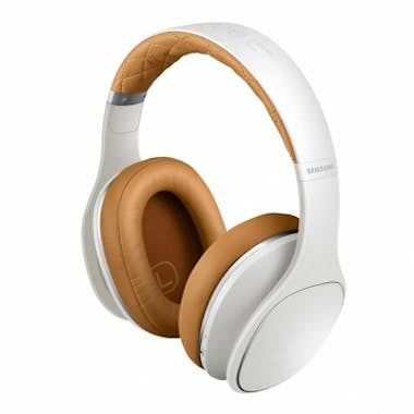 Samsung Auricular Level On