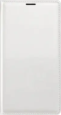 Samsung Funda con tapa para Galaxy S5 Mini Samsung Funda con tapa para Galaxy S5 Mini