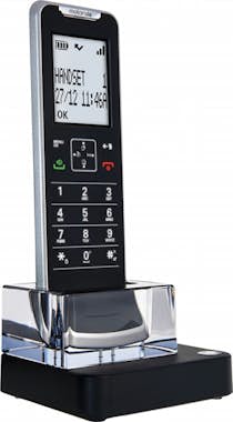 Motorola IT.6.1.X Motorola IT.6.1.X