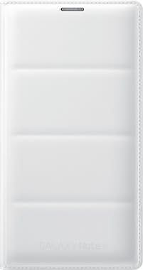 Samsung Funda Flip Wallet para Galaxy Note 4 Samsung Funda Flip Wallet para Galaxy Note 4