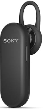 Sony Monoauricular Bluetooth MBH20 Sony Monoauricular Bluetooth MBH20