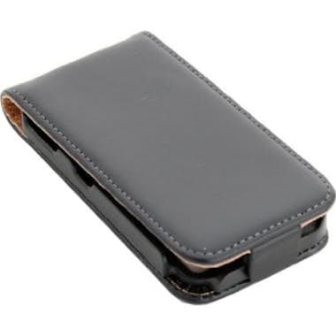 Ksix Funda con tapa para Samsung Star S5230 Ksix Funda con tapa para Samsung Star S5230