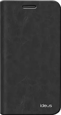 LG Funda con tapa libro para G3 LG Funda con tapa libro para G3
