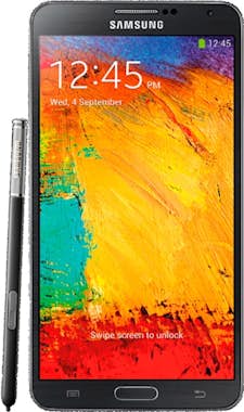 Samsung Galaxy Note 3 Neo Samsung Galaxy Note 3 Neo