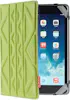 techair Funda Universal tipo libro para tablet de 7" techair Funda Universal tipo libro para tablet de 7"