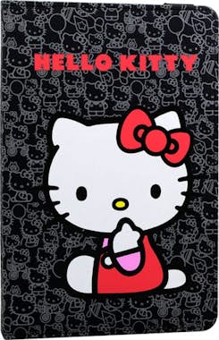 Hello Kitty Funda universal 7" Hello Kitty Funda universal 7"