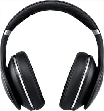 Samsung Auricular Level Over Samsung Auricular Level Over