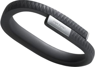 Jawbone Pulsera UP Grande Jawbone Pulsera UP Grande