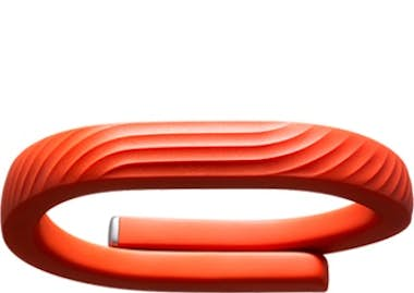 Jawbone Pulsera UP 24 Mediana