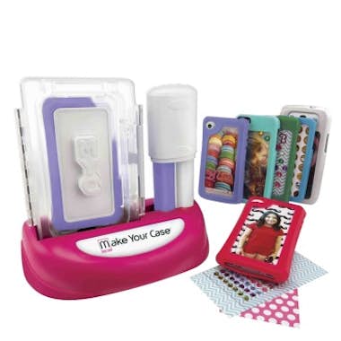 Make Your Case Creador de fundas Make Your Case Creador de fundas