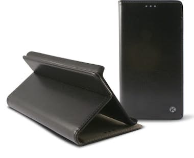 ME! Funda con tapa para Huawei G620S ME! Funda con tapa para Huawei G620S