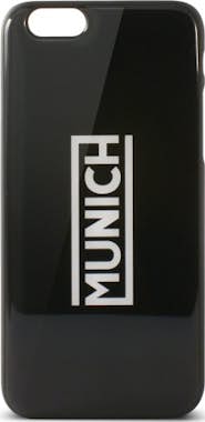 Munich Carcasa fluor line iPhone 6