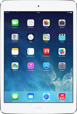 Apple iPad Mini Retina 16GB WiFi Apple iPad Mini Retina 16GB WiFi