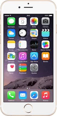 Apple iPhone 6 16GB Apple iPhone 6 16GB