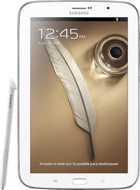 Samsung Galaxy Note 8 Wifi Samsung Galaxy Note 8 Wifi