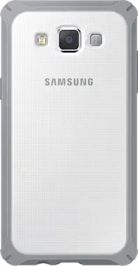 Samsung Carcasa Color original Galaxy A5 Samsung Carcasa Color original Galaxy A5