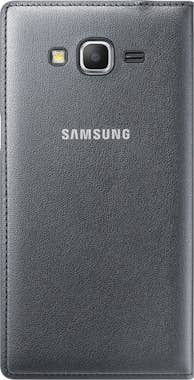 Samsung Funda tipo libro para Galaxy Grand Prime Samsung Funda tipo libro para Galaxy Grand Prime