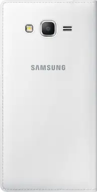 Samsung Funda tipo libro para Galaxy Grand Prime Samsung Funda tipo libro para Galaxy Grand Prime