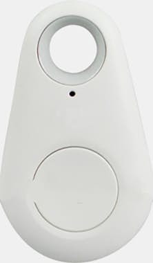 Ebox Llavero Bluetooth con alarma anti-perdida 5 en 1 Ebox Llavero Bluetooth con alarma anti-perdida 5 en 1