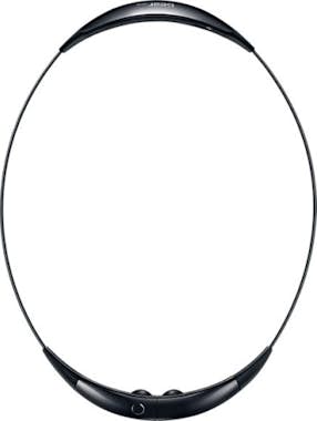 Samsung Gear Circle Samsung Gear Circle