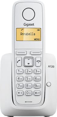 Gigaset A120 Gigaset A120