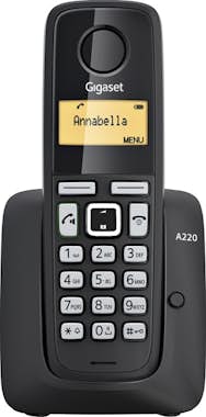 Gigaset A220 Gigaset A220