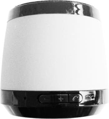 Groov Mini Altavoz con manos libres Groov Mini Altavoz con manos libres