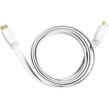 Ebox Cable HDMI con adaptador Micro y Mini HDMI, 1,5 M Ebox Cable HDMI con adaptador Micro y Mini HDMI, 1,5 M