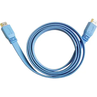 Ebox Cable HDMI con adaptador Micro y Mini HDMI, 1,5 M Ebox Cable HDMI con adaptador Micro y Mini HDMI, 1,5 M