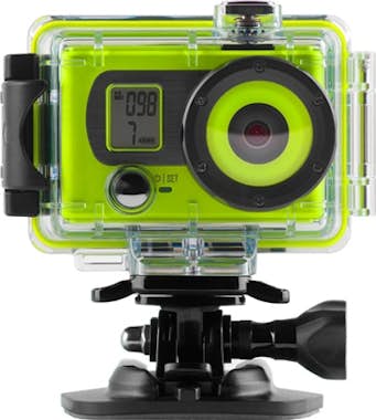 Energy Sistem Energy Sport Cam Play Energy Sistem Energy Sport Cam Play