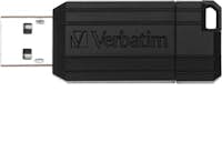 Verbatim Pendrive USB 2.0 8Gb