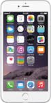 Apple iPhone 6 16GB Apple iPhone 6 16GB