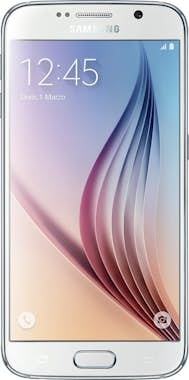 Samsung Galaxy S6 32GB Samsung Galaxy S6 32GB