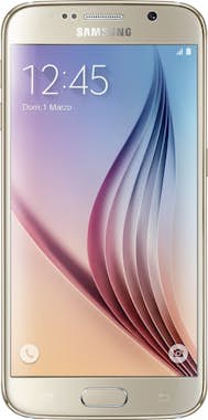 Samsung Galaxy S6 64GB Samsung Galaxy S6 64GB
