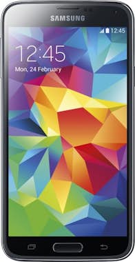 Samsung Galaxy S5 Samsung Galaxy S5
