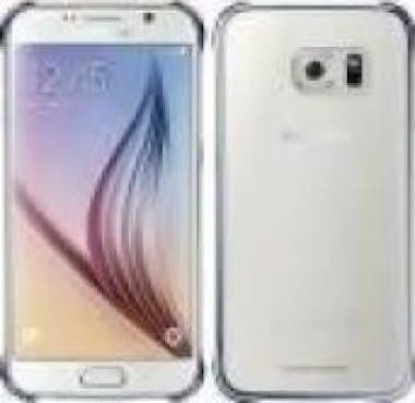 Samsung Carcasa para Galaxy S6 Samsung Carcasa para Galaxy S6