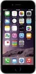 Apple iPhone 6 16GB Apple iPhone 6 16GB
