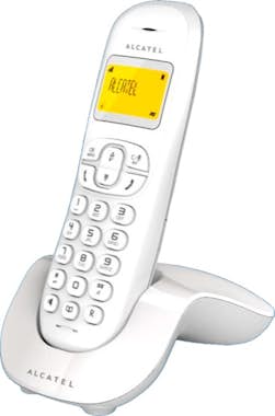 Alcatel C250 Alcatel C250