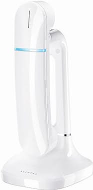 Alcatel ORIGIN Alcatel ORIGIN