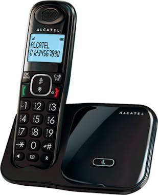 Alcatel XL280 Alcatel XL280
